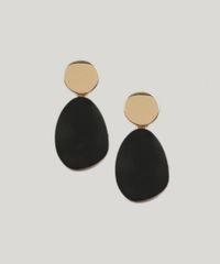 Brinco-Feminino-Geometrico-Fosco-Dourado-9207488-Dourado_1