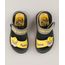 Sandalia-Papete-Infantil-Patrulha-Canina-Rubble-Preto-9260064-Preto_1