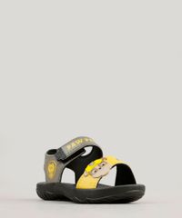 Sandalia-Papete-Infantil-Patrulha-Canina-Rubble-Preto-9260064-Preto_2