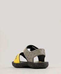 Sandalia-Papete-Infantil-Patrulha-Canina-Rubble-Preto-9260064-Preto_3