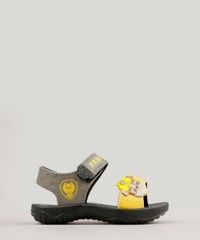 Sandalia-Papete-Infantil-Patrulha-Canina-Rubble-Preto-9260064-Preto_4