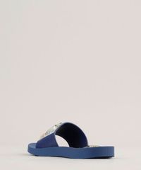 Chinelo-Slide-Infantil-Os-Vingadores-Capitao-America-e-Thor-Azul-Marinho-9267748-Azul_Marinho_3 Chinelo-Slide-Infantil-Os-Vingadores-Capitao-America-e-Thor-Azul-Marinho-9267748-Azul_Marinho_3