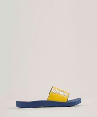 Chinelo-Slide-Infantil-Os-Vingadores-Capitao-America-e-Thor-Azul-Marinho-9267748-Azul_Marinho_4