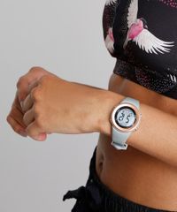 Kit-de-Relogio-Digital-Speedo-Feminino---Carregador-Portatil---81152L0EVNP5K-Cinza-9281942-Cinza_2