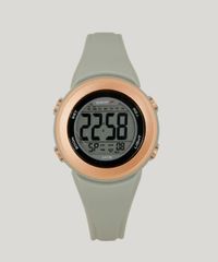 Kit-de-Relogio-Digital-Speedo-Feminino---Carregador-Portatil---81152L0EVNP5K-Cinza-9281942-Cinza_3