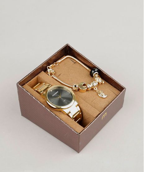 Kit-de-Relogio-Analogico-Mondaine-Feminino---Pulseira---53616LPMVDE1KC-Douardo-9252786-Douardo_1