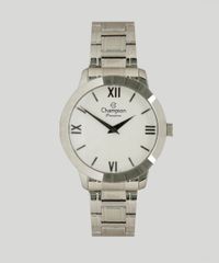 Relogio-Analogico-Champion-Feminino---CN28704Q-Prateado-9274920-Prateado_1