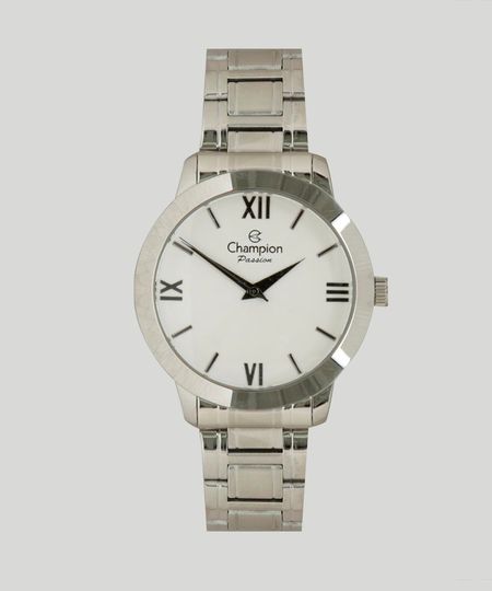 Relogio-Analogico-Champion-Feminino---CN28704Q-Prateado-9274920-Prateado_1 Relogio-Analogico-Champion-Feminino---CN28704Q-Prateado-9274920-Prateado_1