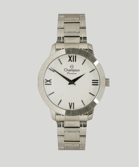 Relogio-Analogico-Champion-Feminino---CN28704Q-Prateado-9274920-Prateado_1