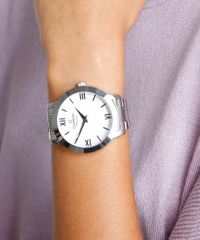 Relogio-Analogico-Champion-Feminino---CN28704Q-Prateado-9274920-Prateado_2
