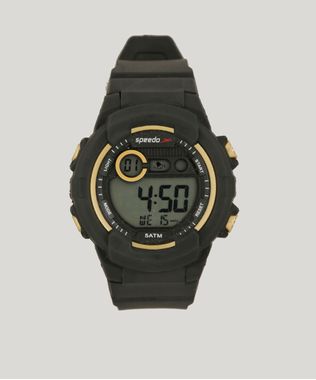 Relogio-Digital-Speedo-Feminino---11001L0EVNP2--Preto-9251450-Preto_1