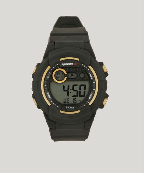 Relogio-Digital-Speedo-Feminino---11001L0EVNP2--Preto-9251450-Preto_1