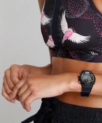 Relogio-Digital-Speedo-Feminino---11001L0EVNP2--Preto-9251450-Preto_2