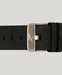 Relogio-Digital-Speedo-Feminino---11001L0EVNP2--Preto-9251450-Preto_3