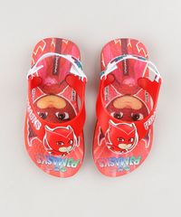 Chinelo-Infantil-Ipanema-PJ-Masks-Coruja-Vermelho-9210037-Vermelho_1