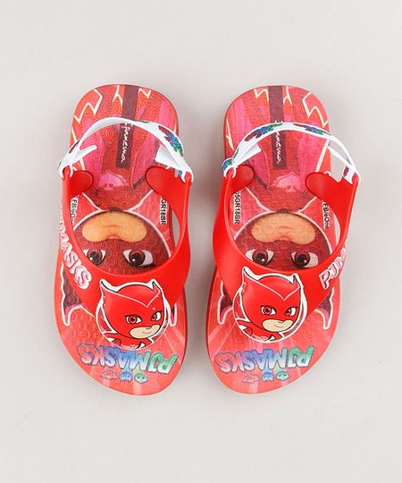 Chinelo-Infantil-Ipanema-PJ-Masks-Coruja-Vermelho-9210037-Vermelho_1 Chinelo-Infantil-Ipanema-PJ-Masks-Coruja-Vermelho-9210037-Vermelho_1