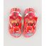 Chinelo-Infantil-Ipanema-PJ-Masks-Coruja-Vermelho-9210037-Vermelho_1