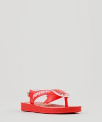 Chinelo-Infantil-Ipanema-PJ-Masks-Coruja-Vermelho-9210037-Vermelho_2