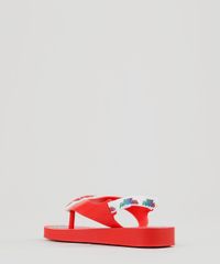 Chinelo-Infantil-Ipanema-PJ-Masks-Coruja-Vermelho-9210037-Vermelho_3