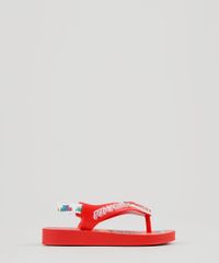 Chinelo-Infantil-Ipanema-PJ-Masks-Coruja-Vermelho-9210037-Vermelho_4