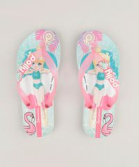Chinelo-Infantil-Polly-Verde-Claro-9267888-Verde_Claro_1