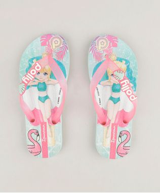 Chinelo-Infantil-Polly-Verde-Claro-9267888-Verde_Claro_1