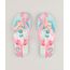 Chinelo-Infantil-Polly-Verde-Claro-9267888-Verde_Claro_1