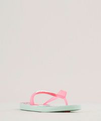 Chinelo-Infantil-Polly-Verde-Claro-9267888-Verde_Claro_2