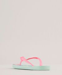 Chinelo-Infantil-Polly-Verde-Claro-9267888-Verde_Claro_3