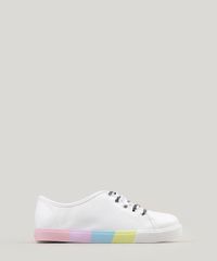 Tenis-Infantil-Molekinha-com-Solado-Colorido-Branco-9258838-Branco_1