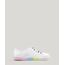 Tenis-Infantil-Molekinha-com-Solado-Colorido-Branco-9258838-Branco_1
