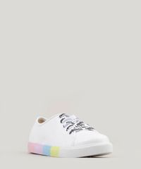 Tenis-Infantil-Molekinha-com-Solado-Colorido-Branco-9258838-Branco_2