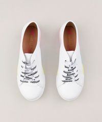 Tenis-Infantil-Molekinha-com-Solado-Colorido-Branco-9258838-Branco_4
