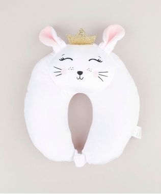 Apoio-de-Cabeca-Coelho-com-Orelhas-e-Coroa-Branco-9237099-Branco_1