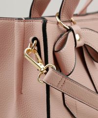 Bolsa-Feminina-Tote-com-Laco-e-Alca-Transversal-Removivel-Rose-9197796-Rose_6