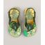 Chinelo-Infantil-PJ-Masks-Lagartixo-Grendene-Verde-Militar-9214656-Verde_Militar_1