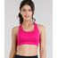 Top-Feminino-Esportivo-Ace-Sem-Costura-com-Bojo-Removivel-Decote-Nadador-Pink-8684530-Pink_1
