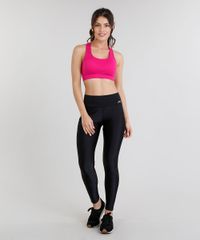 Top-Feminino-Esportivo-Ace-Sem-Costura-com-Bojo-Removivel-Decote-Nadador-Pink-8684530-Pink_3