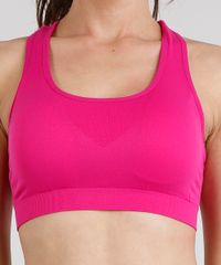 Top-Feminino-Esportivo-Ace-Sem-Costura-com-Bojo-Removivel-Decote-Nadador-Pink-8684530-Pink_4
