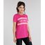 Blusa-Feminina-Esportiva-Ace--This-Girl-Can--Manga-Curta-Decote-Redondo-Pink-9229732-Pink_1