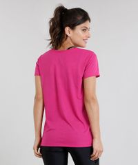 Blusa-Feminina-Esportiva-Ace--This-Girl-Can--Manga-Curta-Decote-Redondo-Pink-9229732-Pink_2