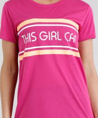 Blusa-Feminina-Esportiva-Ace--This-Girl-Can--Manga-Curta-Decote-Redondo-Pink-9229732-Pink_4