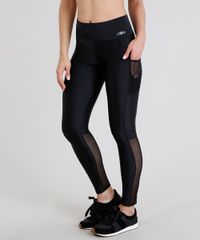 Calca-Legging-Feminina-Esportiva-Ace-com-Recortes-em-Tela-Preta-9223228-Preto_1