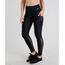 Calca-Legging-Feminina-Esportiva-Ace-com-Recortes-em-Tela-Preta-9223228-Preto_1