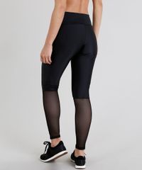Calca-Legging-Feminina-Esportiva-Ace-com-Recortes-em-Tela-Preta-9223228-Preto_2