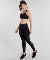 Calca-Legging-Feminina-Esportiva-Ace-com-Recortes-em-Tela-Preta-9223228-Preto_3