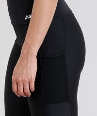 Calca-Legging-Feminina-Esportiva-Ace-com-Recortes-em-Tela-Preta-9223228-Preto_4