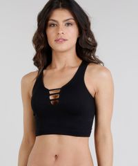 Top-Canelado-Sem-Costura-com-Tiras-Sem-Bojo-Preto-9109159-Preto_1 Top-Canelado-Sem-Costura-com-Tiras-Sem-Bojo-Preto-9109159-Preto_1