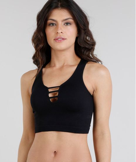 Top-Canelado-Sem-Costura-com-Tiras-Sem-Bojo-Preto-9109159-Preto_1
