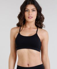 Top-Strappy-com-Argola-Canelado-Sem-Costura-Bojo-Removivel-Preto-9109148-Preto_1 Top-Strappy-com-Argola-Canelado-Sem-Costura-Bojo-Removivel-Preto-9109148-Preto_1